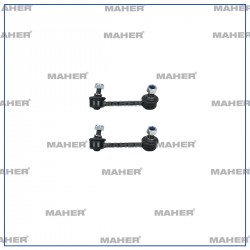 Z ROT AVENSIS 03-08 ARKA SAĞ Z ROT AVENSIS 03-08 ARKA SAĞ